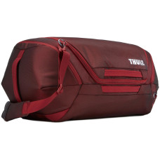 Спортивна сумка Thule Subterra Weekender Duffel 60L (Ember)